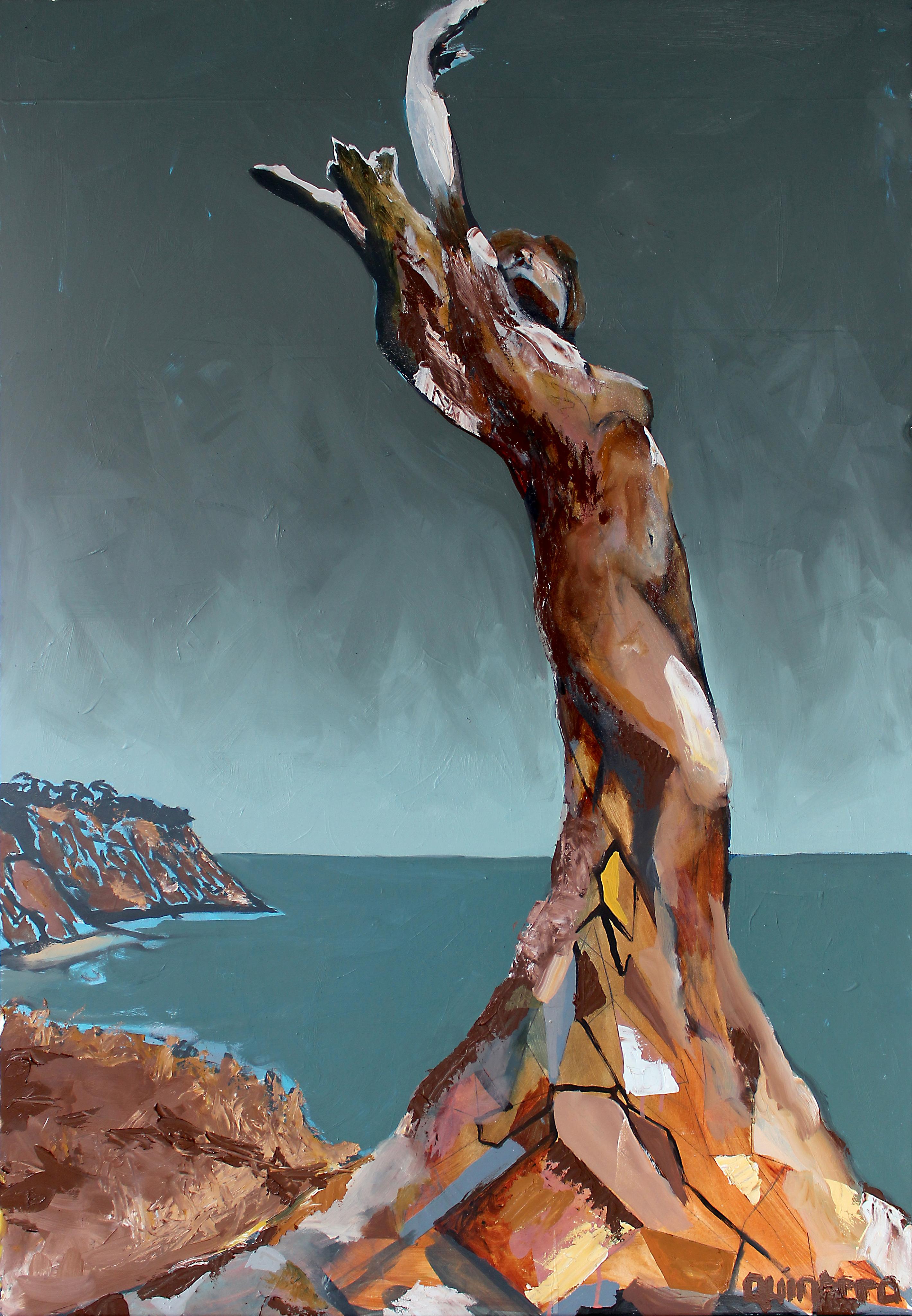 Esalen