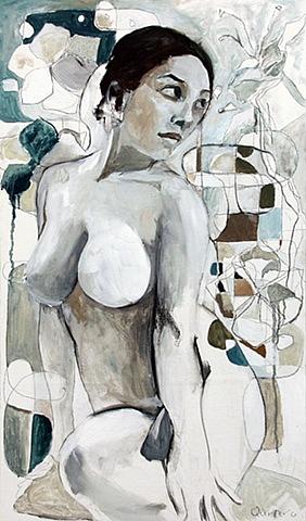 Electric Muse 3