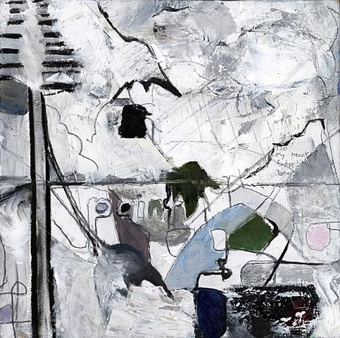 A.Q.C.I.W. panel three