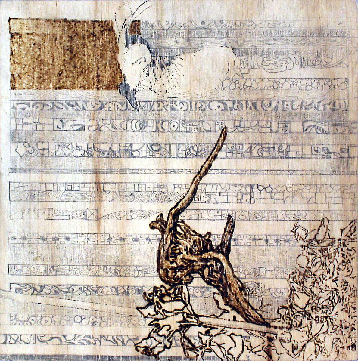 Freedom Like Music