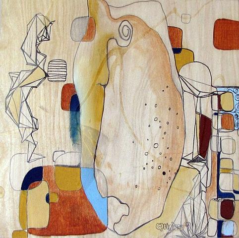 Incubate