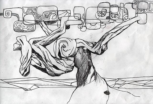 Atlas study 2