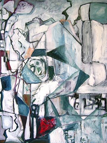 Winters Room