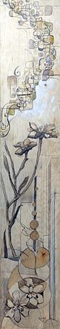 Urban Organic Pt 3: Pathos