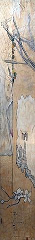 Urban Organic Pt 4: Ethos