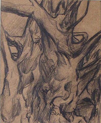 Oak