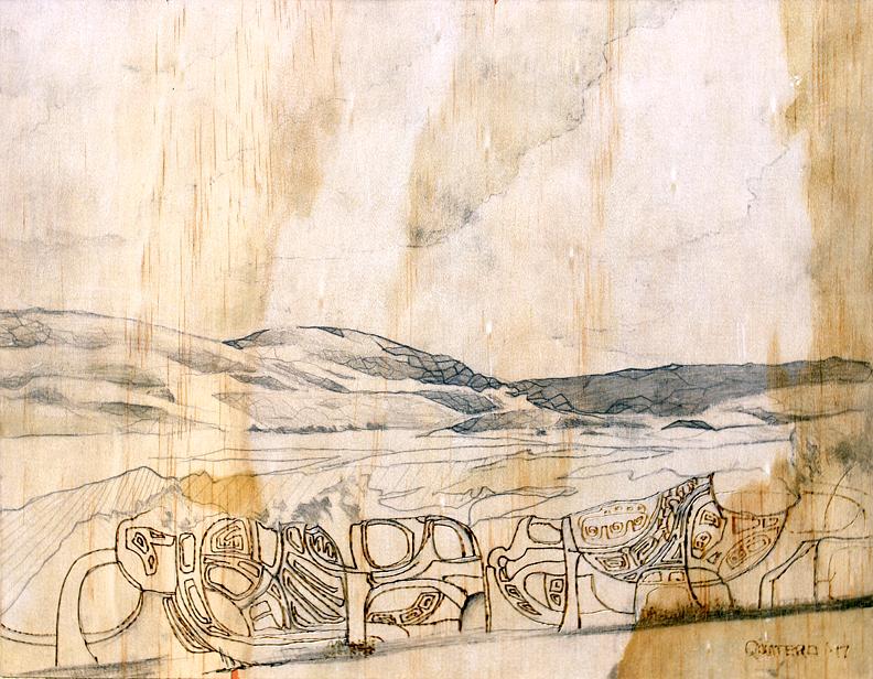 Los Alamos 1