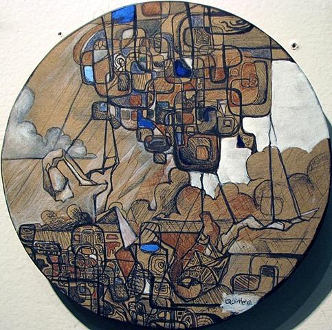 Untitled 10