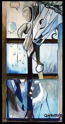 Burden
