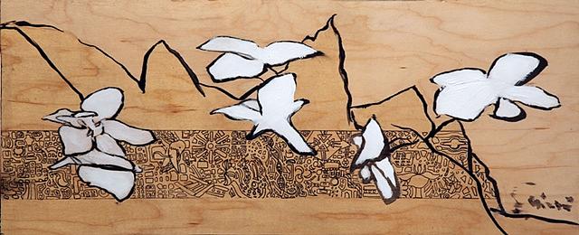 Intersection