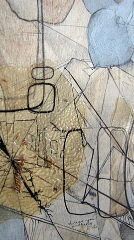 detail