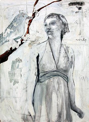 west coast contemporary art 