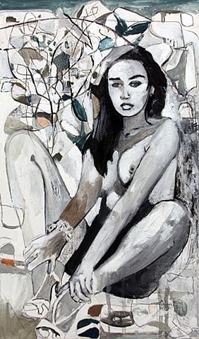Electric Muse 4