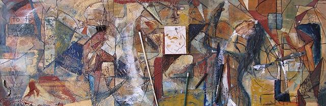 Maenad