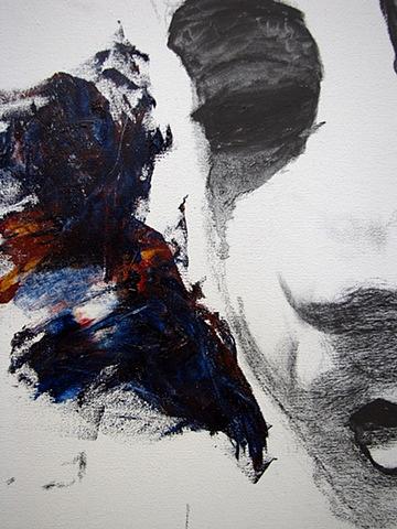 Youth and Beauty and That Which Truly Matters Pt 3 detail